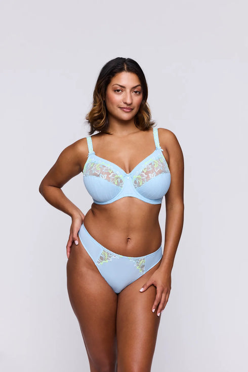 PrimaDonna Deauville Full Cup Comfort Bra